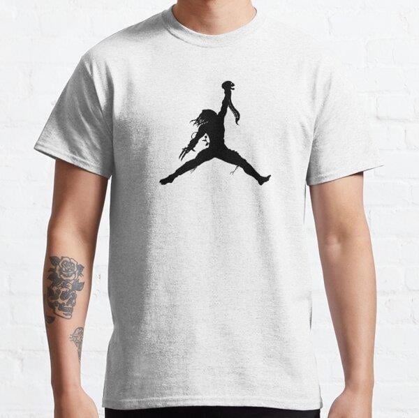 air-hunter-tasarim-baskili-t-shirt-bol-f-783c.jpg
