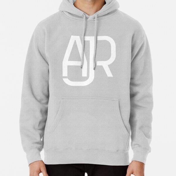 ajr-white-logo-classic-t-shirt-tasarim-017ab-.jpg