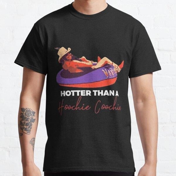 alan-hotter-than-a-hoochie-coochal-t-s-329-b3.jpg