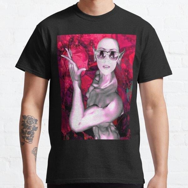 alien-contact-tasarim-baskili-t-shirt--6c8fe1.jpg