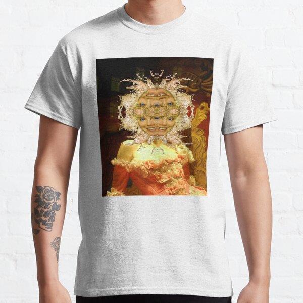 alien-party-tasarim-baskili-t-shirt-bo--4e72-.jpg