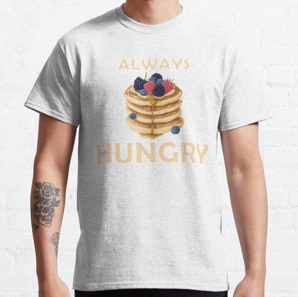 always-hungry-tasarim-baskili-tisort-b-be-ed4.jpg