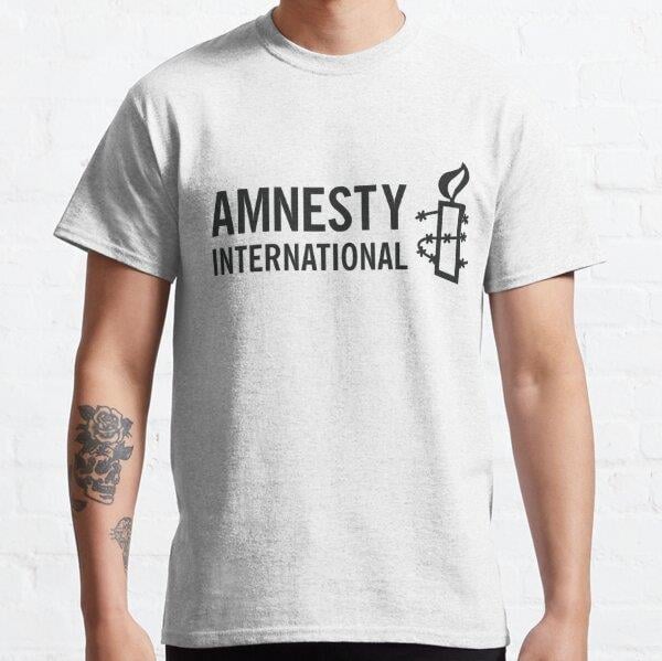 amnesty-unisex-tasarim-baskili-tisort--cf-435.jpg