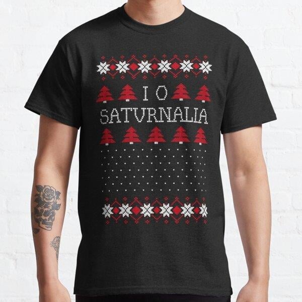 ancient-knits-io-saturnalia-tasarim-ba-aaa257.jpg