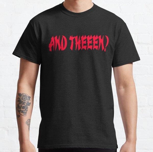 and-theeen-dude-wheres-my-car-quote-ta-676c4f.jpg