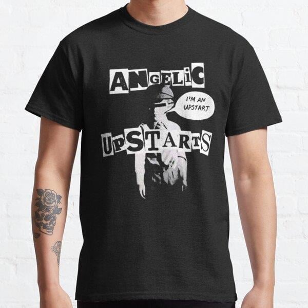 angelic-upstarts-tasarim-baskili-tisor-1dc610.jpg