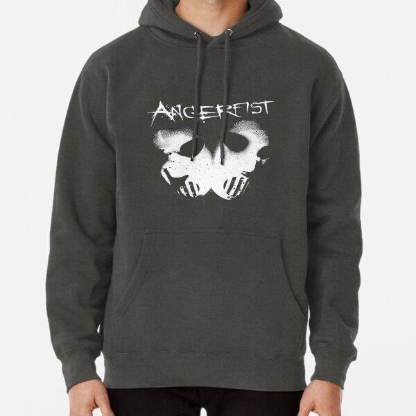 angerfist-classic-t-shirt-tasarim-bask-cbbbdb.jpg