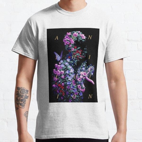annihilation-limited-edition-movie-pos-01-e7e.jpg