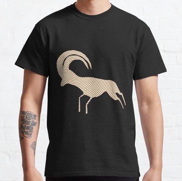 antelope-legendary-animals-tasarim-bas-d25127.jpg