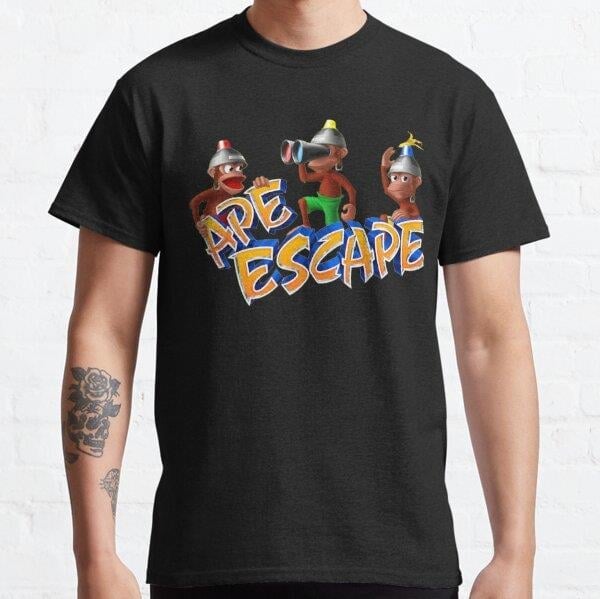 ape-escape-ps1-playstation-logo-tasari-1-44a1.jpg