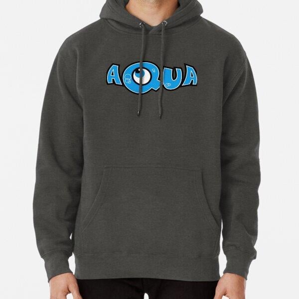 aqua-band-classic-tasarim-baskili-kaps-48d6-9.jpg