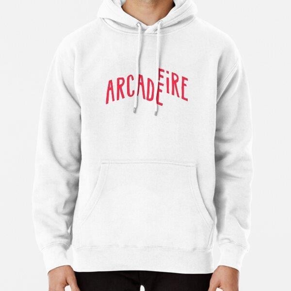 arcade-fire-tasarim-baskili-kapsonlu-s-838093.jpg