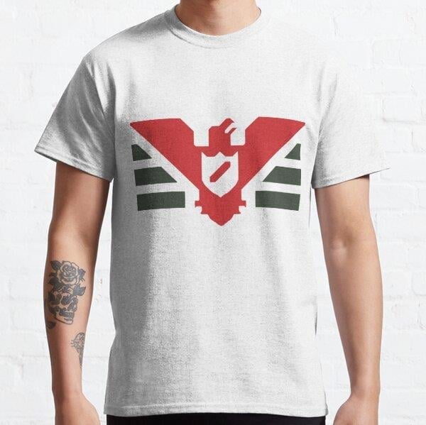 arstotzka-tasarim-baskili-unisex-tisor-51-f41.jpg