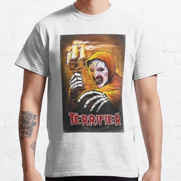 art-the-clown-tasarim-baskili-tisort-b--e095-.jpg