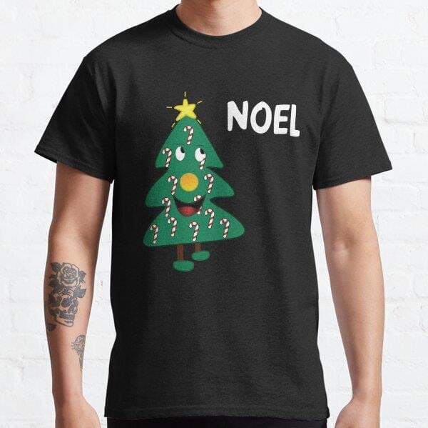 asip-no-l-tasarim-baskili-t-shirt-bol--7deacf.jpg