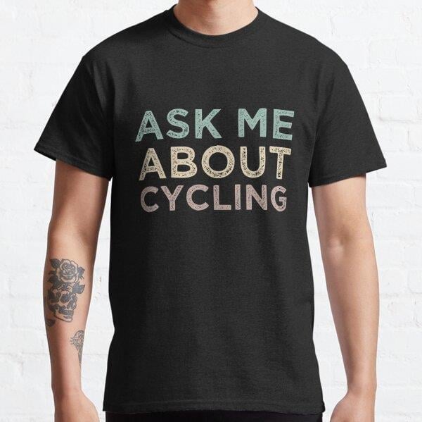 ask-me-about-cycling-tasarim-baskili-t-a048b7.jpg