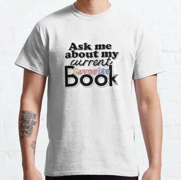 ask-me-about-my-book-tasarim-baskili-t-8b8339.jpg