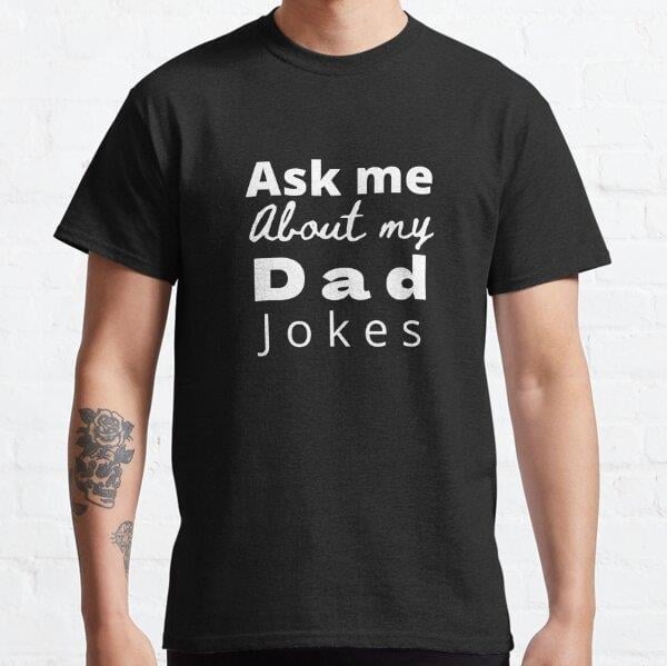 ask-me-about-my-dad-jokes-tasarim-bask--1094-.jpg