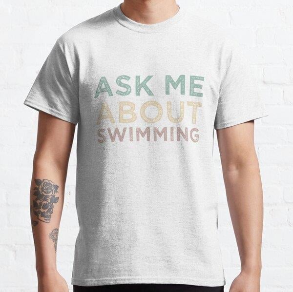 ask-me-about-swimming-tasarim-baskili--f-ba26.jpg