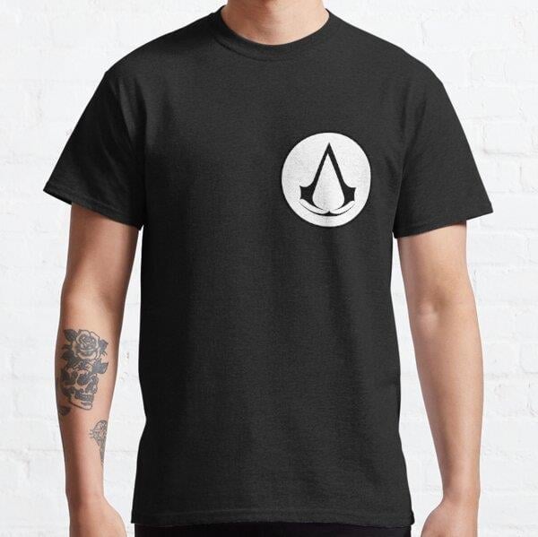 assassin-logo-tasarim-baskili-unisex-t--76f13.jpg