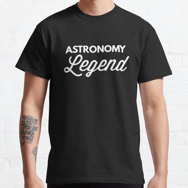 astronomy-legend-tasarim-baskili-tisor--f143-.jpg