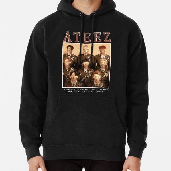 ateez-vintage-retro-band-style-90s-won-a5-4ca.jpg