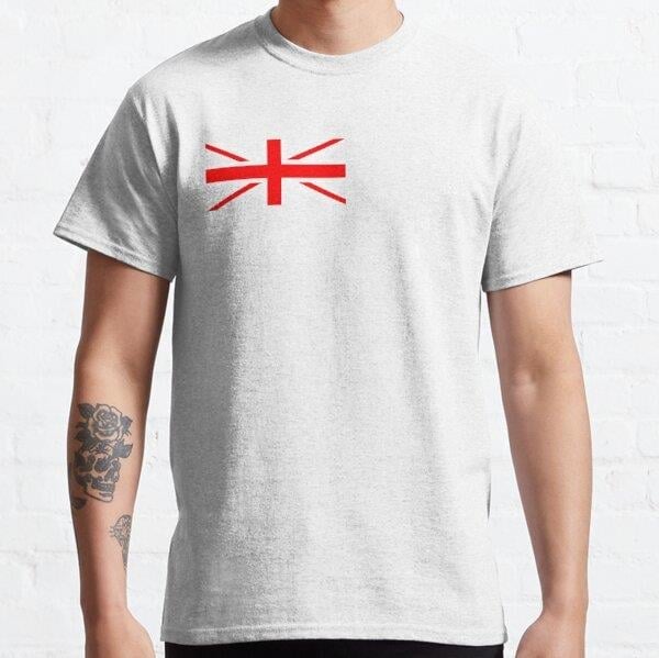 australian-flag-tasarim-baskili-t-shir-b4-50d.jpg