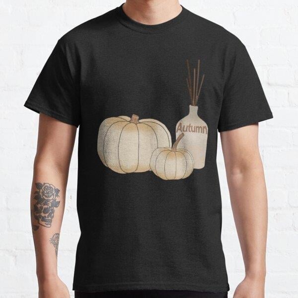 autumn-decore-tasarim-baskili-tisort-r--a4cac.jpg