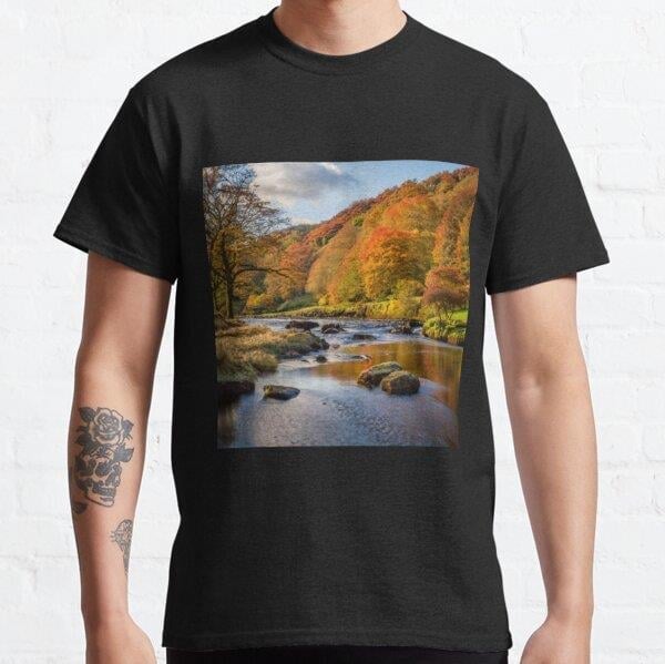 autumn-fall-tasarim-baskili-tisort-rah--8873-.jpg