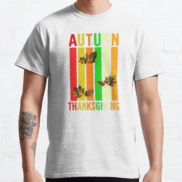 autumn-fall-thanksgiving-design-tasari-487b-b.jpg