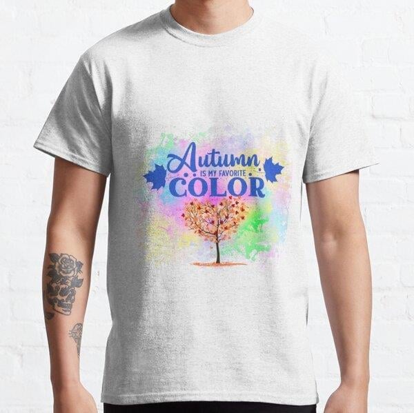 autumn-is-my-favorite-color-tasarim-ba-5eee99.jpg