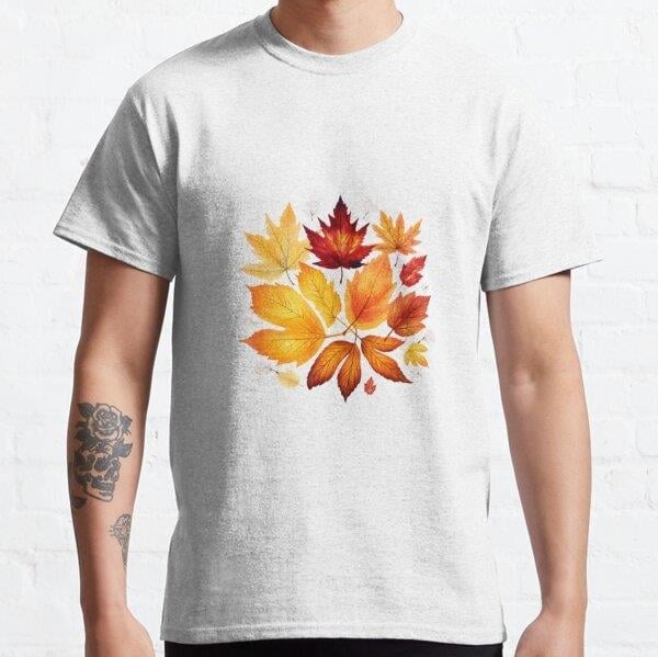 autumn-leaves-fall-leaves-fall-season--256037.jpg
