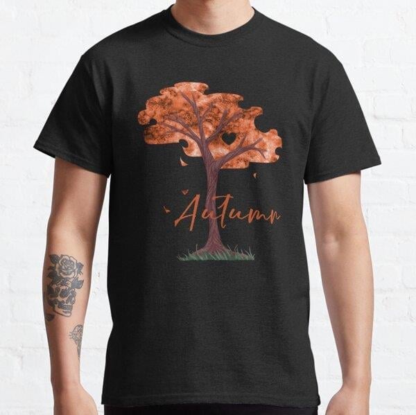 autumn-love-tasarim-baskili-tisort-rah-e44523.jpg