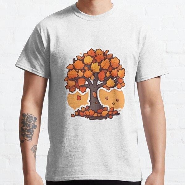 autumn-tree-fall-season-tasarim-baskil-22b54f.jpg