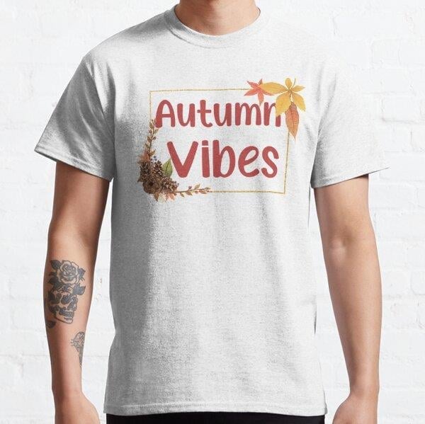 autumn-vibes-with-fall-leaves-and-pine-ca41-4.jpg