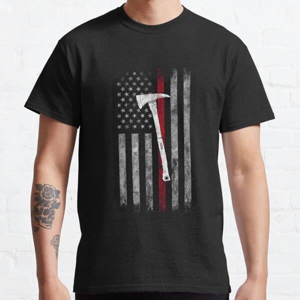 axe-american-flag-thin-red-line-firefi-646-36.jpg