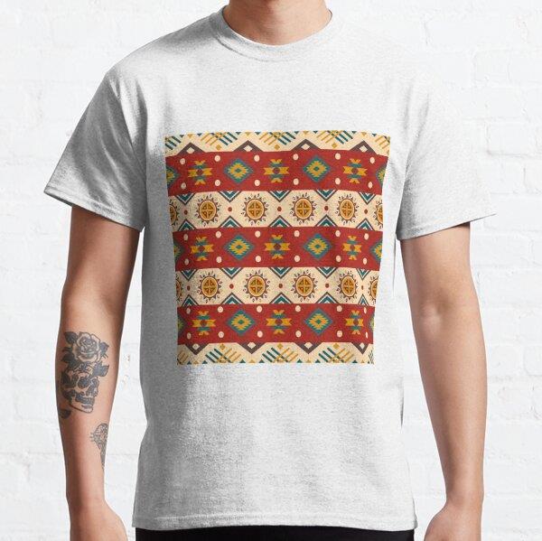 aztec-patterns-cool-design-color-patte-0-df32.jpg