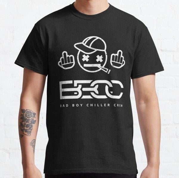 bad-boy-chiller-crew-bbcc-tasarim-bask-5be-01.jpg