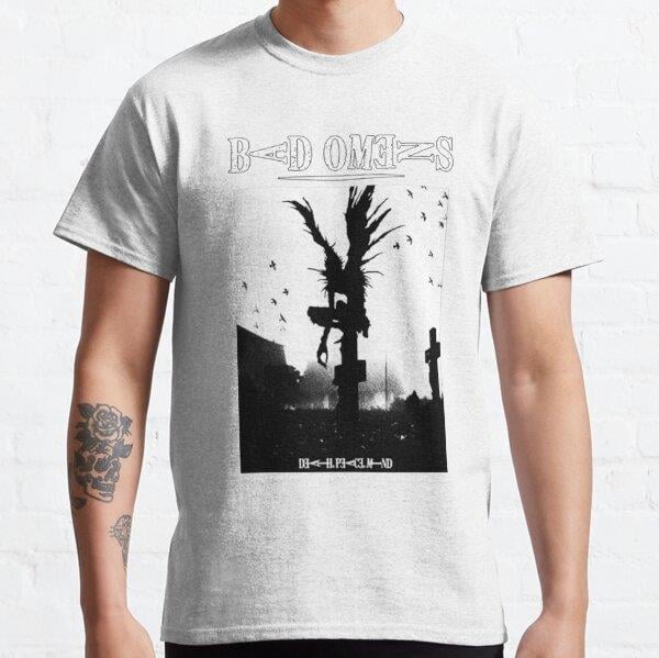 bad-omens-best-of-metalcore-design-tas-4-375b.jpg