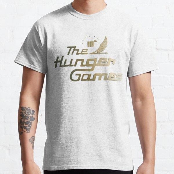 ballad-of-songbirds-and-snakes-hunger--2-135c.jpg