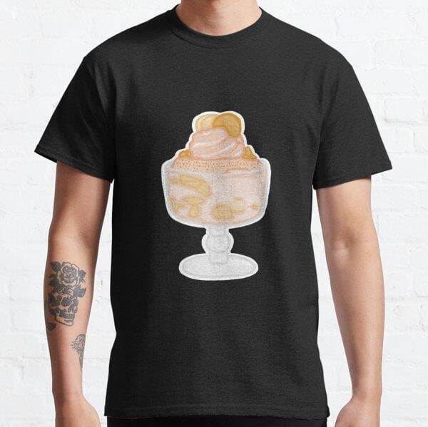 banana-pudding-tasarim-baskili-tisort--9c3343.jpg