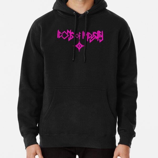 band-logo-pink-tasarim-baskili-kapsonl--96293.jpg