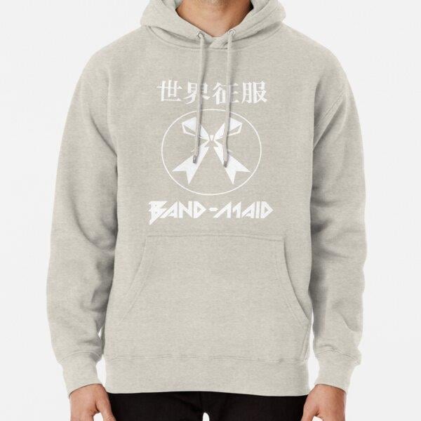 band-maid-band-mai-perfect-gift-tasari--c2f0-.jpg