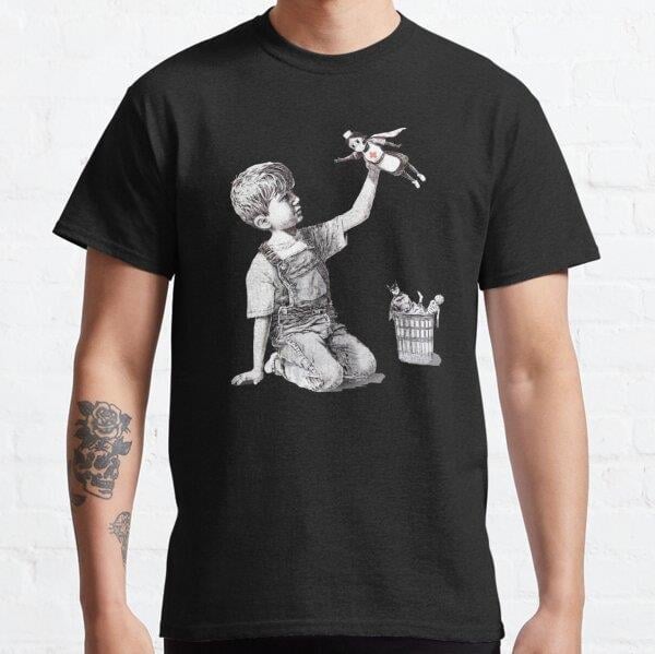 banksy-quotgame-changerquotnurse-super-48e4-8.jpg