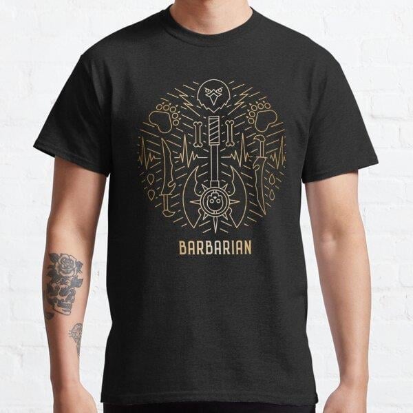 barbarian-gold-tasarim-baskili-unisex--4-4dc0.jpg