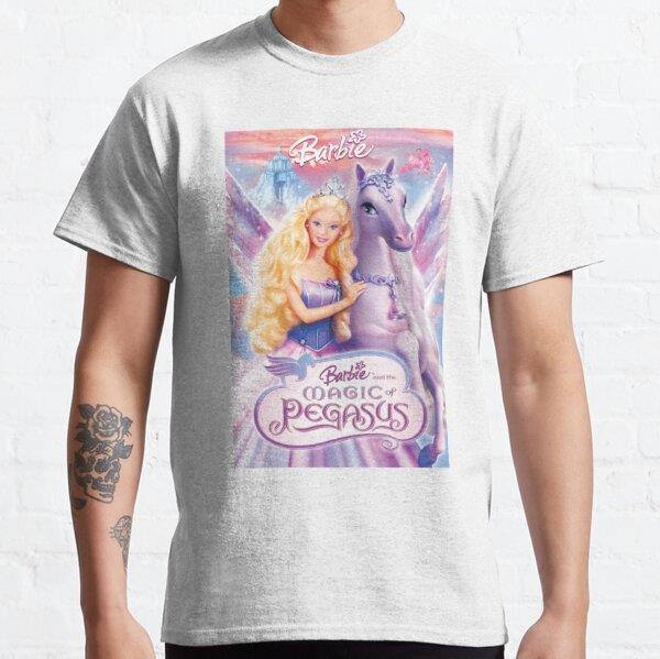 barbie-magic-of-pegasus-movie-tasarim--137-46.jpg