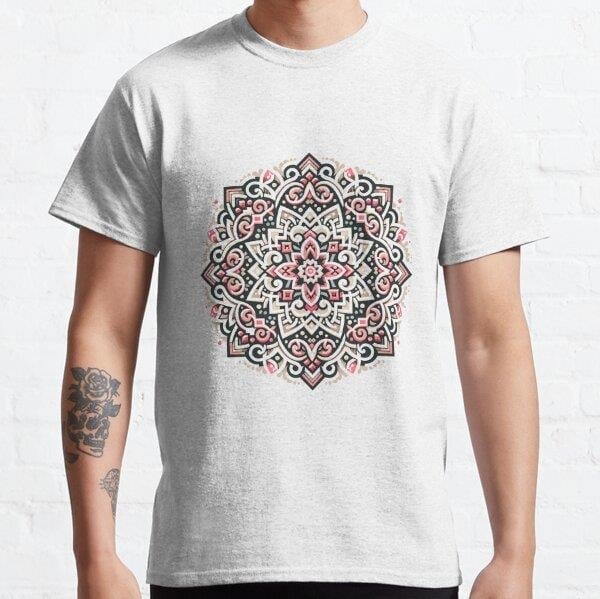 baroque-mandala-modern-romantic-art-pi-18-941.jpg