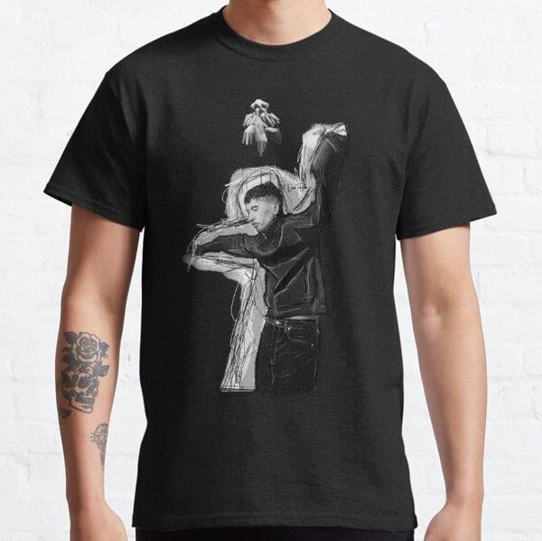 barry-tasarim-baskili-t-shirt-bol-kali--d7a0-.jpg