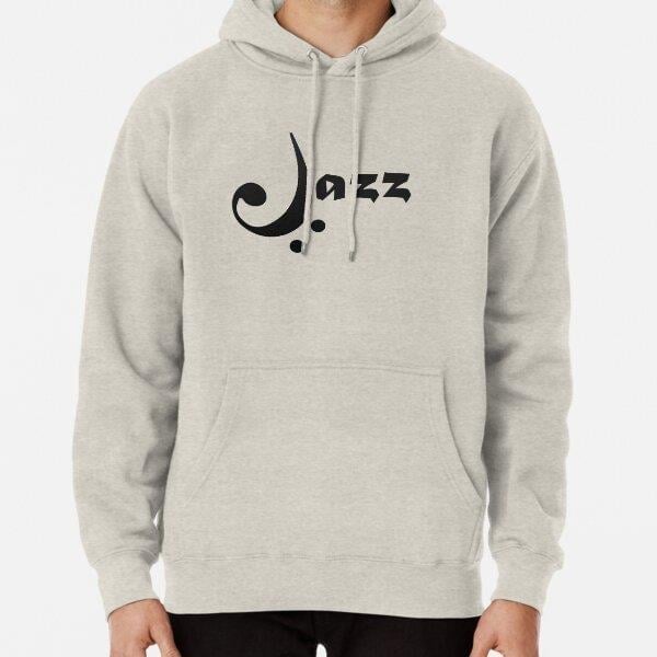 bass-clef-jazz-design-tasarim-baskili--a3e84b.jpg