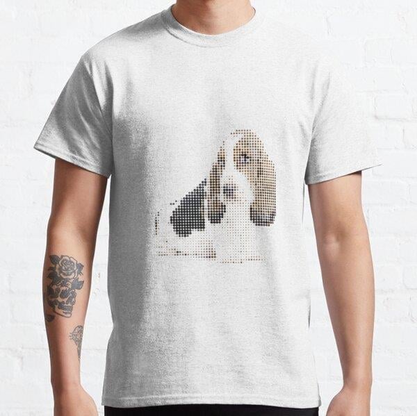 basset-hound-tasarim-baskili-tisort-bo-42e9-a.jpg